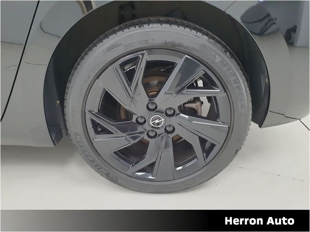 Image for 2023 Opel Astra 5dr SRI 1.2 TURBO PETROL