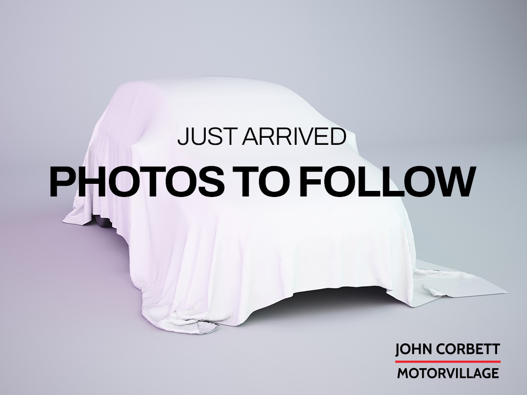 Image for 2016 Renault Kadjar Dynamique NAV Energy DC 4DR