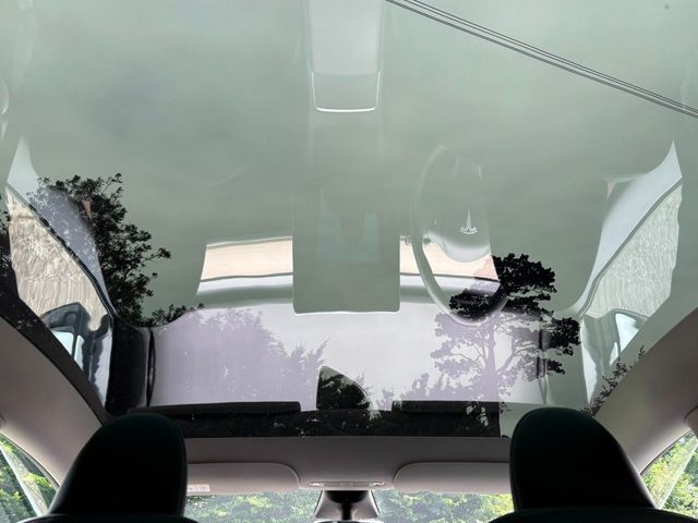 Image for 2023 Tesla Model Y Long-Range Dual Motor AWD