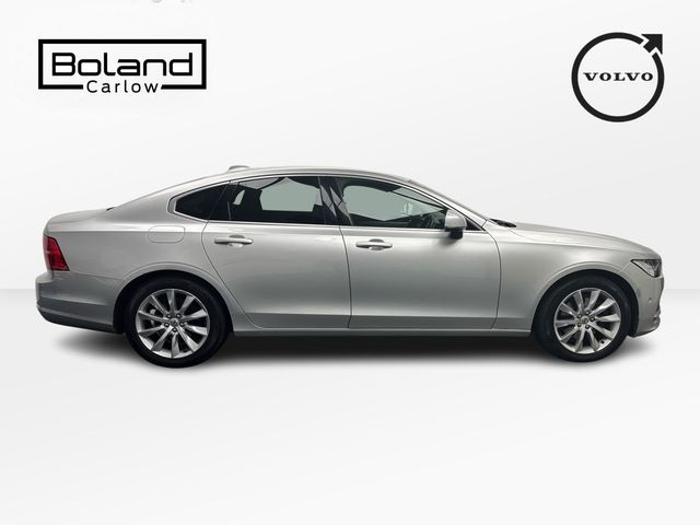 Image for 2019 Volvo S90 D3 MOM *JUST IN* €100 P/W