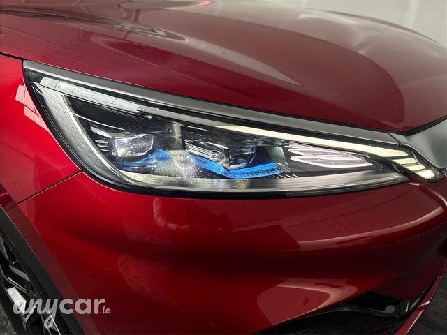 Image for 2024 BYD Atto 3 Comfort