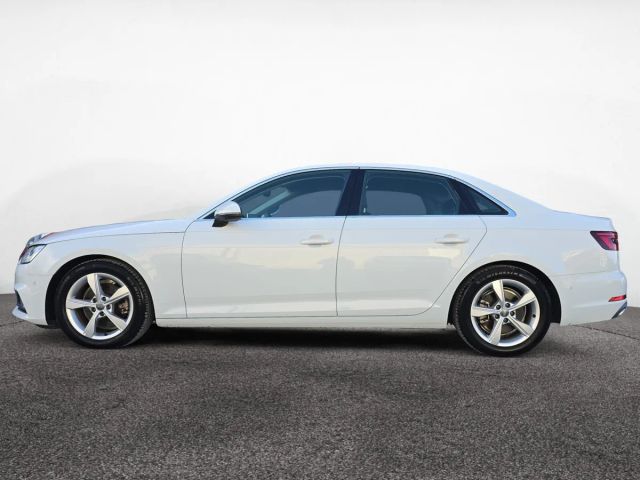 Image for 2019 Audi A4 Aba-8wcvn