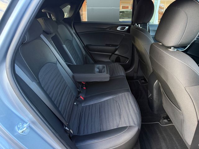 Image for 2024 Kia Ceed MY23 1.0HP GTL 5DR