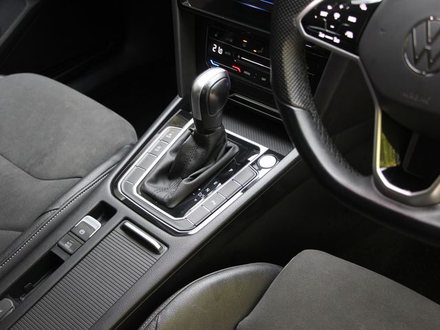 Image for 2023 Volkswagen Arteon Elegance DSG Extras inc Rear heated seats