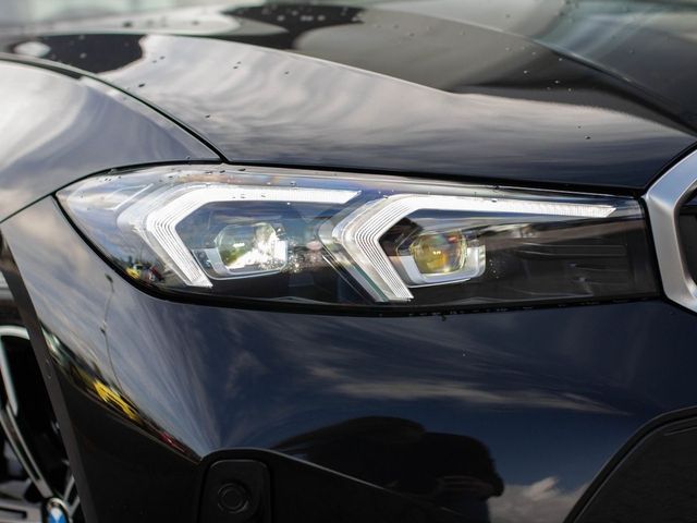 Image for 2026 BMW 3 Series 330e M Sport