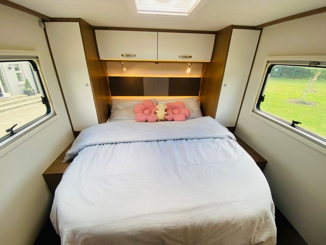 Image for 2025 Fiat Ducato 