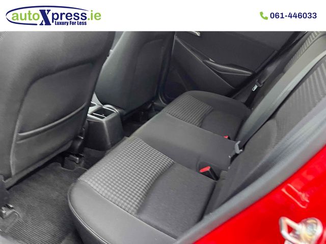 Image for 2019 Mazda Demio 15S LED COMFORT PACKAGE Automatic, 360 camera, LOW MILES