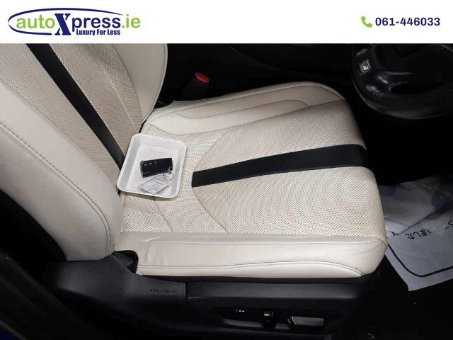 Image for 2021 Lexus UX 250H 2.0 L Hybrid F SPORS Auto.