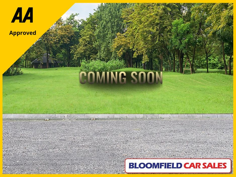 Image for 2013 Volkswagen Golf 1.4 HIGHLINE , AUTO // PRISTINE
