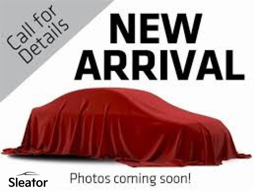 Image for 2023 Suzuki Swift 1.2 Dualjet Hybrid Sz-l 5DR