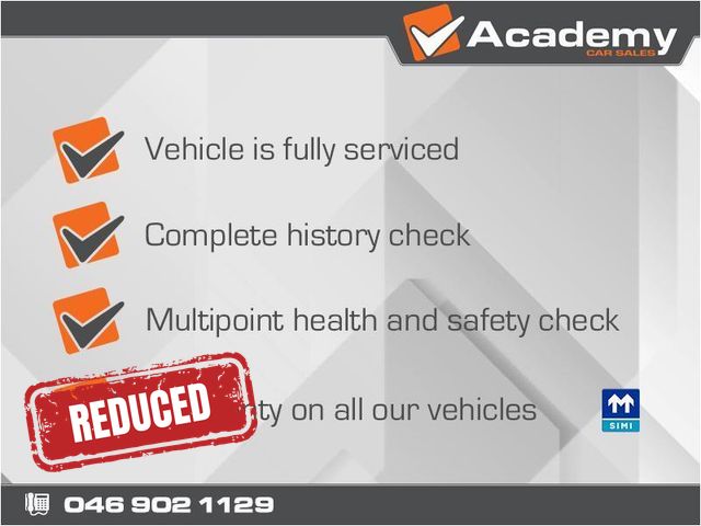 Image for 2024 Nissan Qashqai 1.3 HYBRID SV 4DR**DEALER APPROVED**