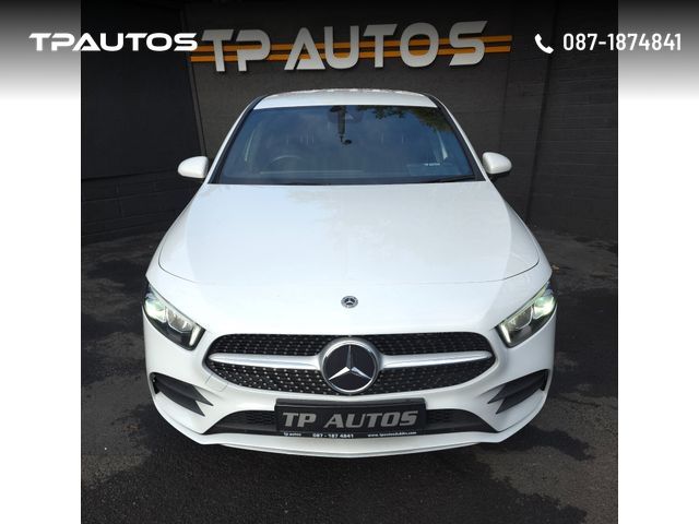 Image for 2020 Mercedes-Benz AMG 