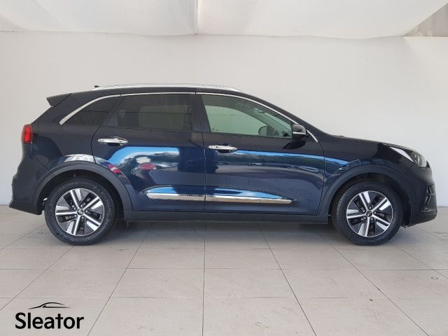 Image for 2020 Kia Niro PE Phev 5DR Auto