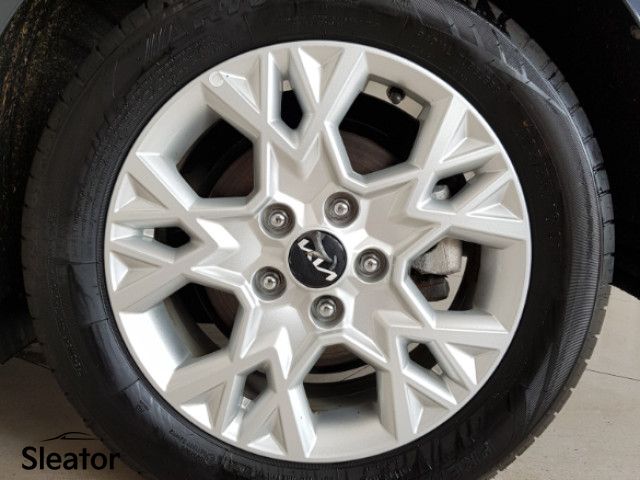 Image for 2023 Kia Ceed 