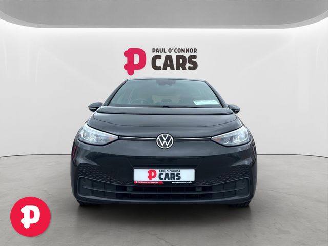 Image for 2023 Volkswagen ID.3 LIFE - Straight Sale Discount 