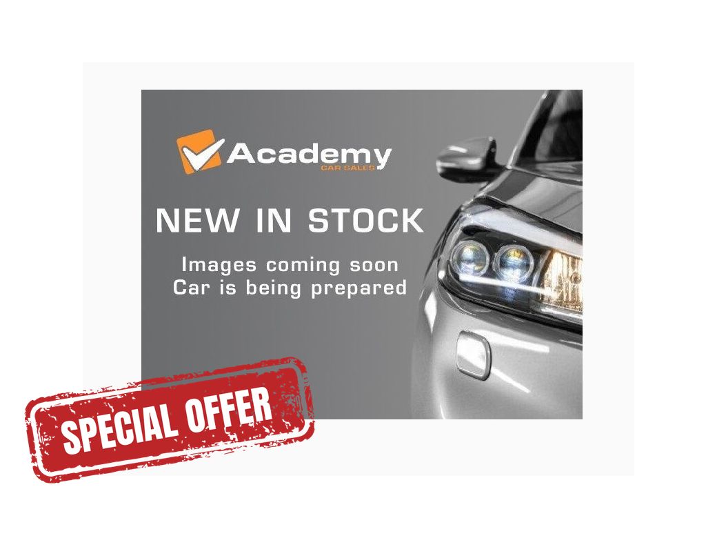 Image for 2023 Dacia Jogger Expression TCE 110 NBI 5DR*DUE IN NEXT WEEK*