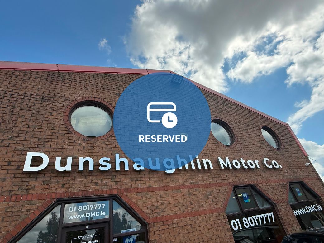 Image for 2014 Volkswagen Golf 1.6 TDI SE BMT TECH 5DR *HIGH SPEC*