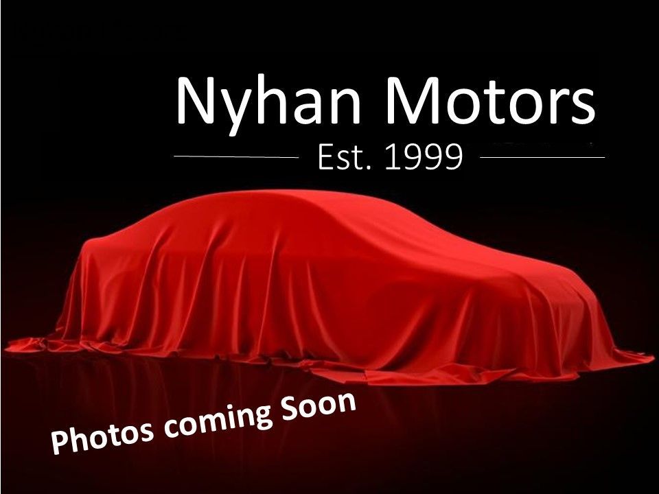 Image for 2025 Kia Picanto Automatic 1.0 Petrol 251