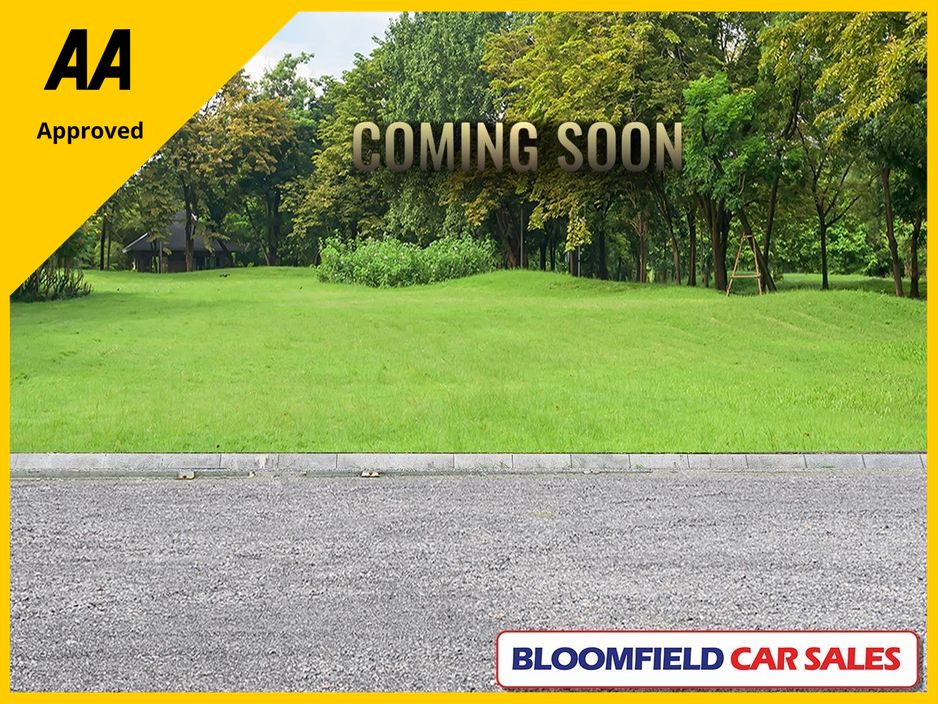 Image for 2011 Volkswagen Golf 2.0 GTI , EDITION 35 // IMMACULATE
