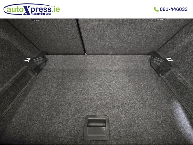 Image for 2021 Volkswagen Polo 1.0 TSI Automatic, Reversing camera LOW MILES