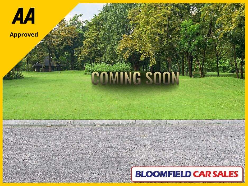 Image for 2014 Volkswagen Polo 1.2 COMFORTLINE , AUTO // LOW MILEAGE