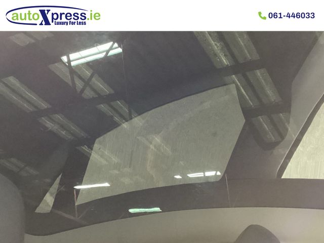 Image for 2022 Tesla Model Y LONG RANGE AWD, Dual motor, Reversing 360 Camera , Panoramic sunroof