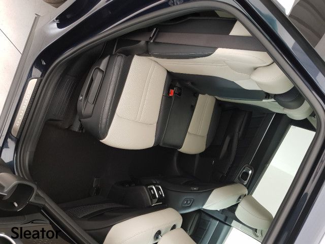 Image for 2021 Kia Sorento Phev K4 5DR Auto