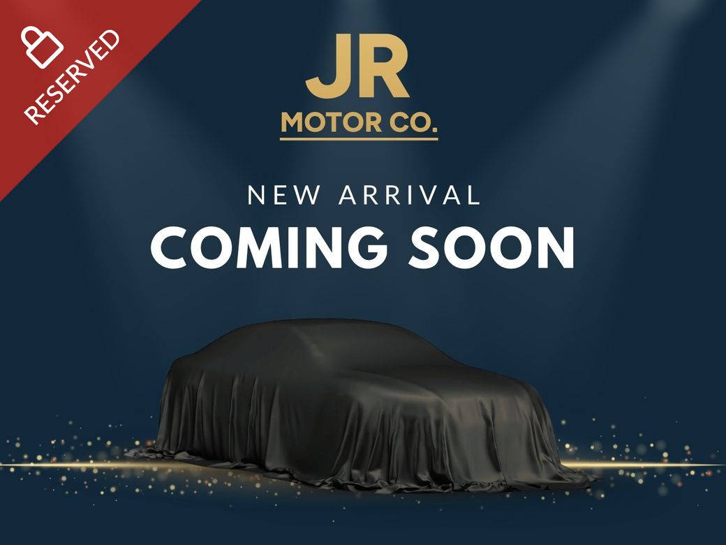 Image for 2022 Land Rover Range Rover Sport P400e PHEV Autobiography Dynamic **Black Edition**