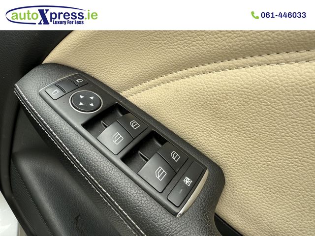 Image for 2013 Mercedes-Benz B Class B 180 CDI Blue Effic 5DR