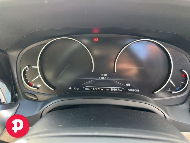 Image for 2019 BMW 3 Series 320D Sport 3SSH 4DR - Straight Sale Discount / 6 Months Warranty