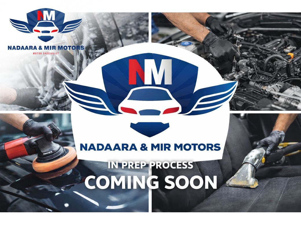 Image for 2018 Toyota Aqua Hybrid