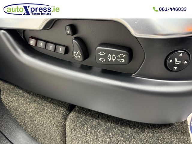 Image for 2011 Land Rover Range Rover Rangerover 4.4 TDV8 Vogue Auto