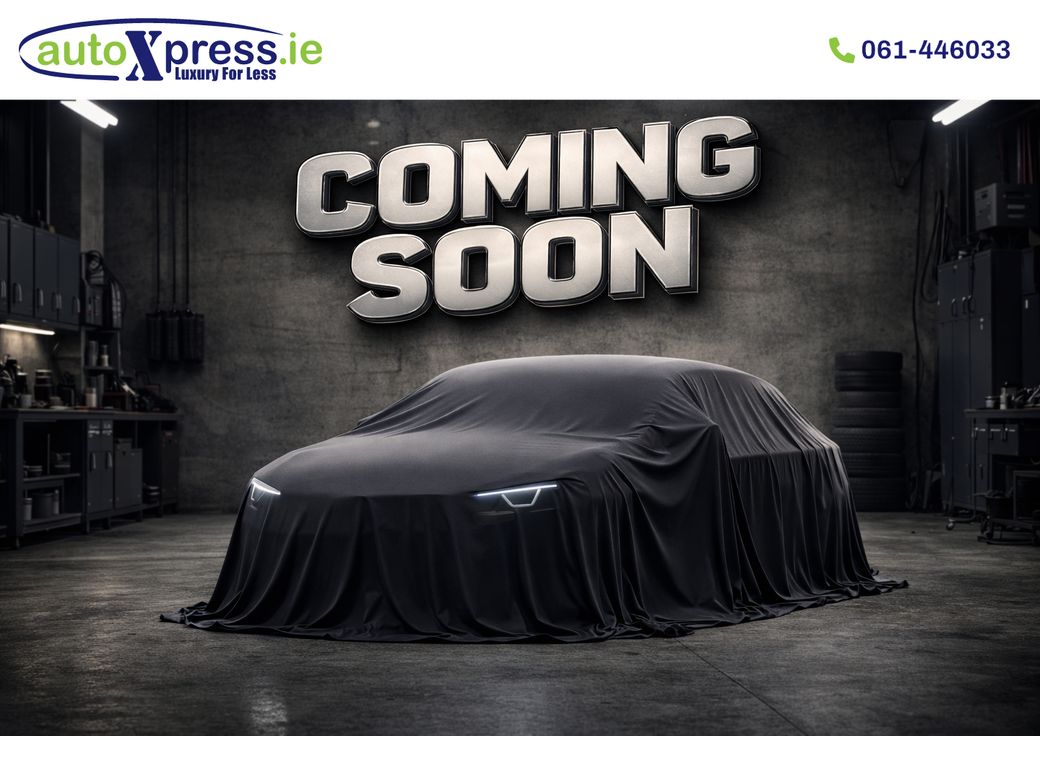 Image for 2017 Mercedes-Benz E Class E220 D AMG Line 4DR Auto