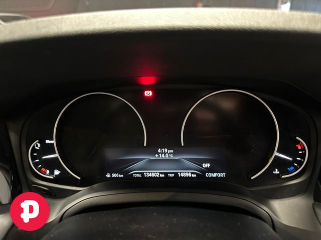 Image for 2019 BMW 3 Series 320D Sport 4DR Auto - Straight Sale Discount 