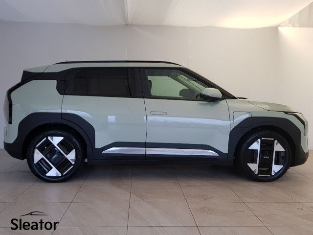Image for 2026 Kia EV3 Earth 3