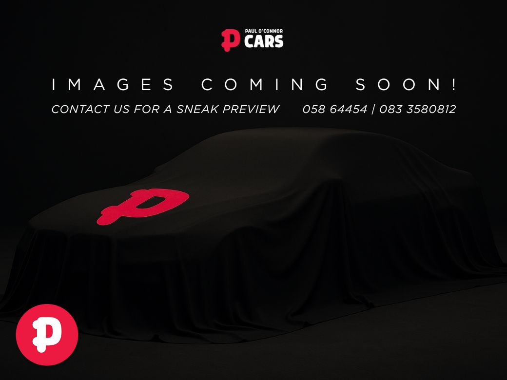 Image for 2018 Toyota Camry G Spec Hybrid Auto - Straight Sale Discount / 12 Months Warranty