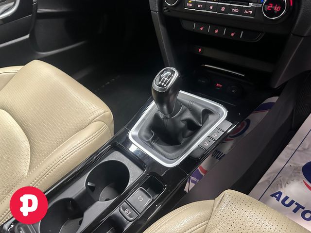 Image for 2020 Kia XCeed SE HD 5DR - Straight Sale Discount 