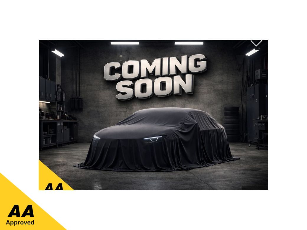 Image for 2017 Audi Q5 2.0tdi SE QUAT Auto 190PS 5DR