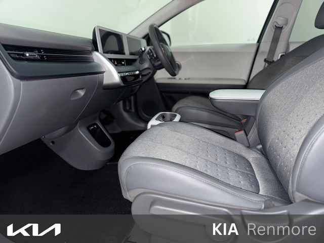 Image for 2024 Hyundai Ioniq 5 Stellar 77KWH 5DR Auto