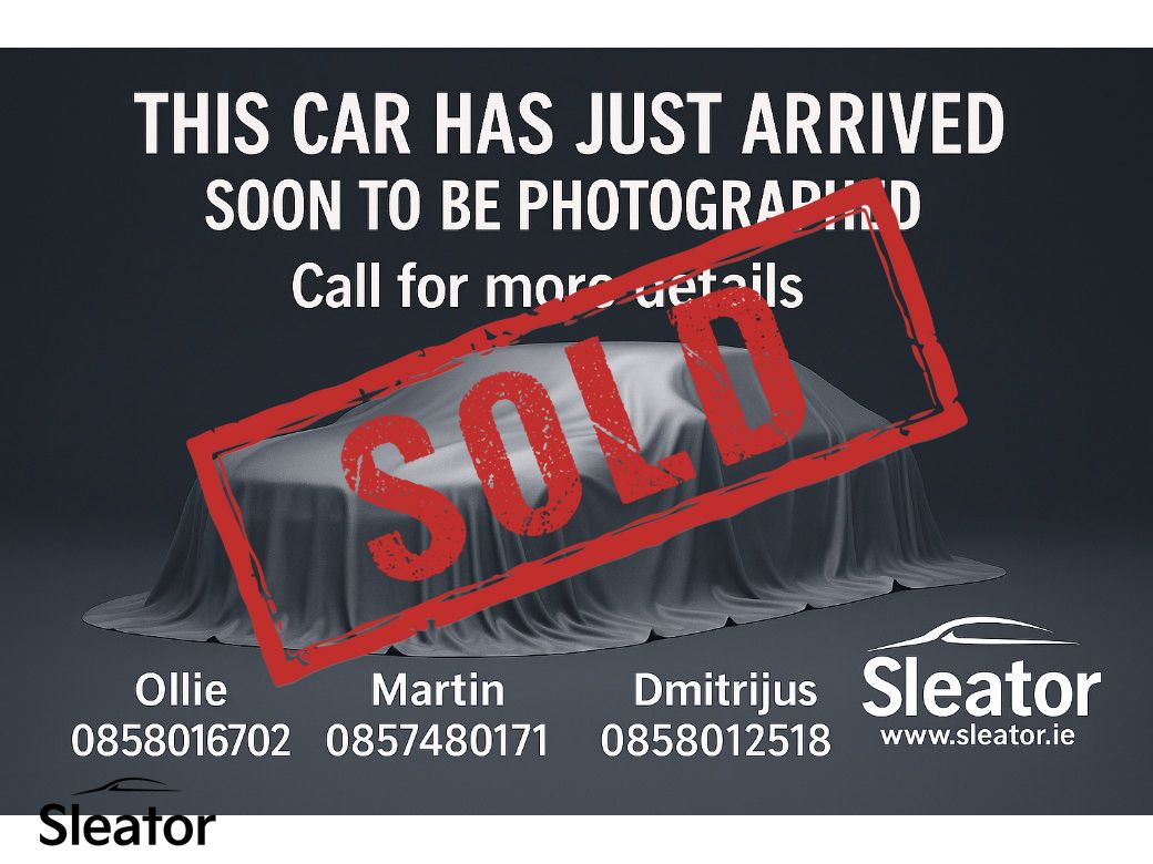 Image for 2021 Kia Picanto K1 5DR