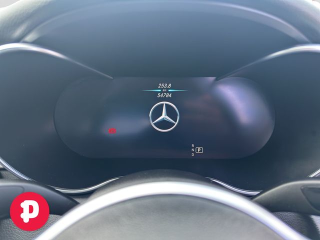 Image for 2021 Mercedes-Benz C Class C220 D Sport ED Premium + 4DR Auto - Straight Sale Discount / 6 Months Warranty