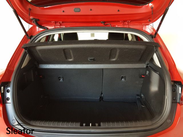 Image for 2020 Kia Stonic K2 SAM 5DR