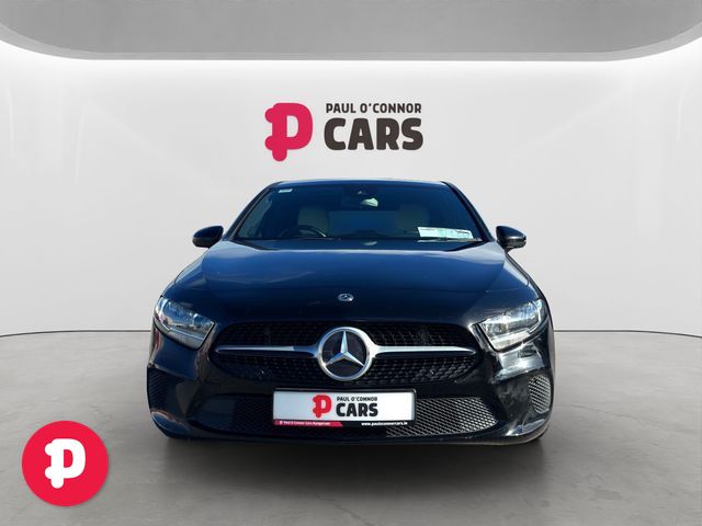 Image for 2019 Mercedes-Benz A Class A 180 Style 5DR Auto - Straight Sale Discount 