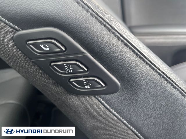 Image for 2022 Hyundai Ioniq 5 Premium Plus 73 5DR Auto