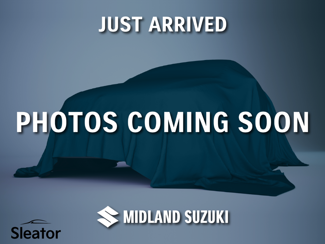 Image for 2016 Ford C-Max 1.5 TDCI 95PS 5 Seat M6 4DR