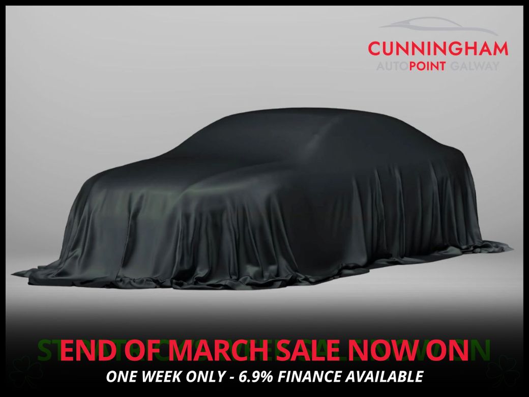 Image for 2016 Audi Q5 2.0 TDI 190 Quattro Auto