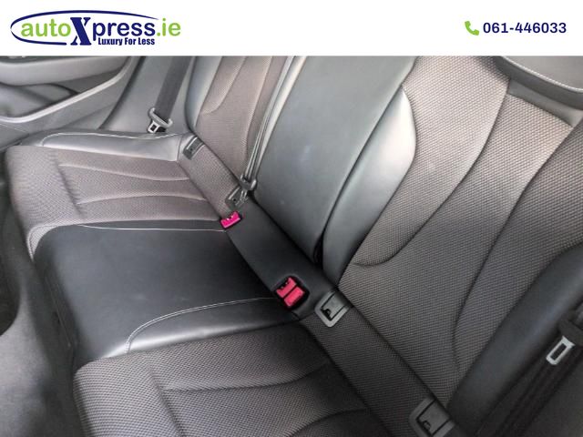 Image for 2017 Audi A3 S-Line 1.4TFSI Automatic 