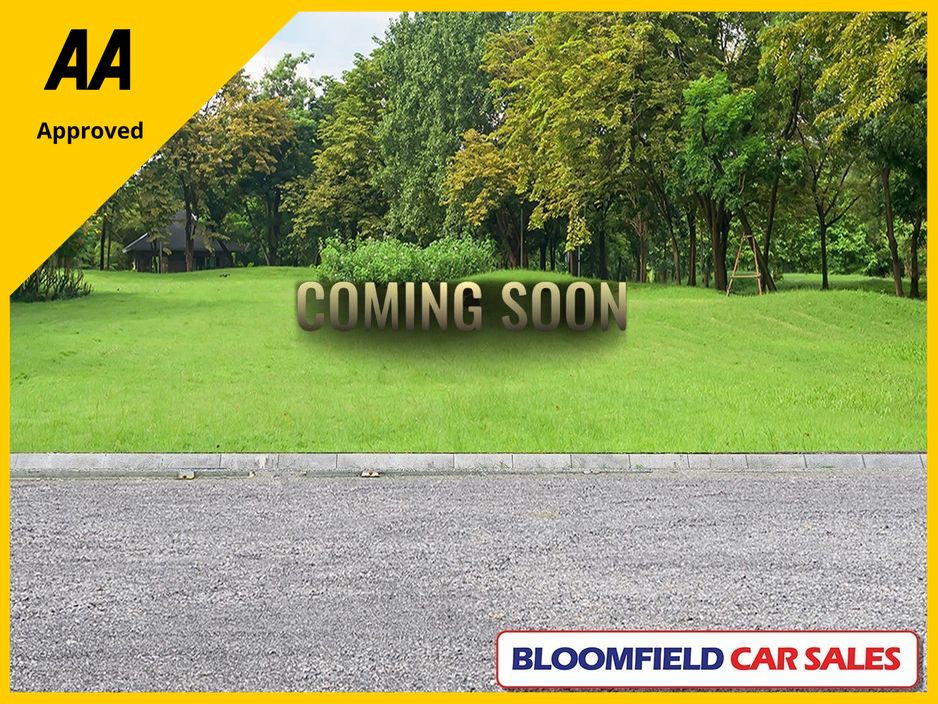 Image for 2017 SEAT Leon 1.4 TSI 125HP FR 5DR