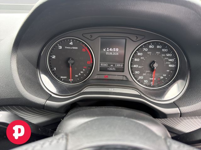 Image for 2019 Audi Q2 1.6TDI 30 Sport 5DR - Straight Sale Discount / 6 Months Warranty