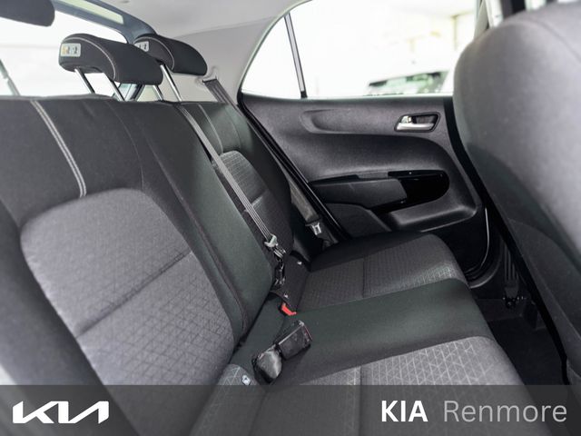 Image for 2020 Kia Picanto K1 MY20 5DR